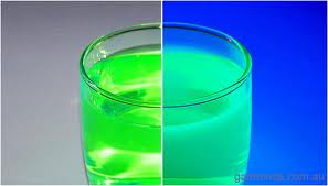 Manufacturers Exporters and Wholesale Suppliers of Acid Green AHMEDABAD Gujarat